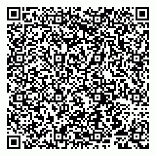vCard 79807253929