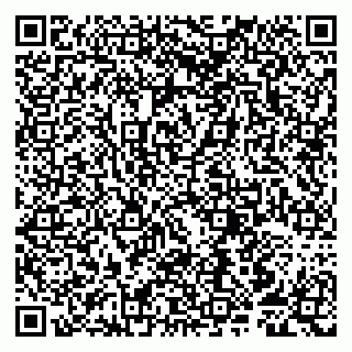 vCard 79807253930