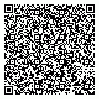 vCard 79807253931