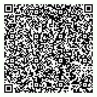 vCard 79807253932