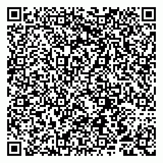 vCard 79807253933