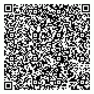 vCard 79807253934