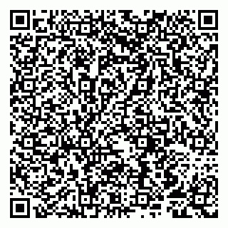 vCard 79807253935