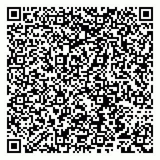 vCard 79807253936