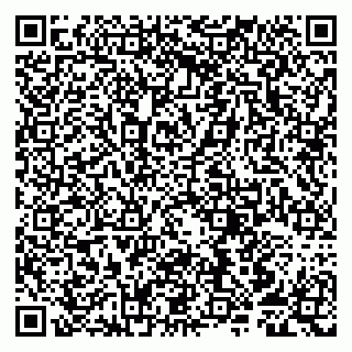 vCard 79807253938
