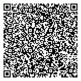vCard 79807253939