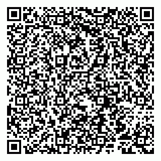 vCard 79807253940
