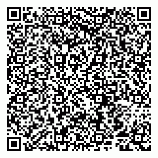vCard 79807253942