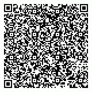 vCard 79807253943