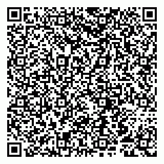 vCard 79807253944