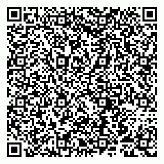 vCard 79807253945