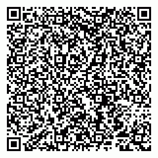 vCard 79807253946