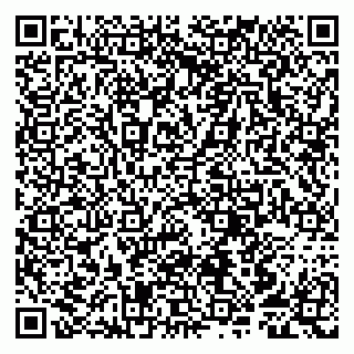 vCard 79807253947