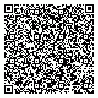 vCard 79807253948