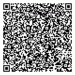 vCard 79807253949