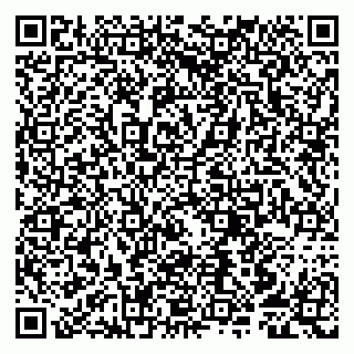 vCard 79807253950