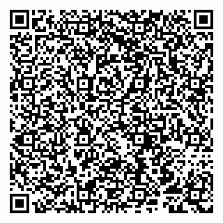 vCard 79807253951