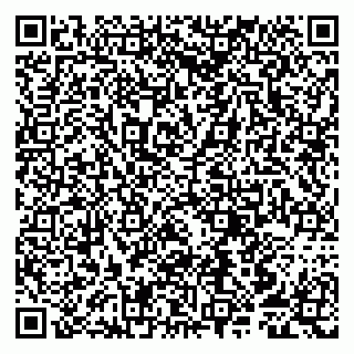 vCard 79807253952