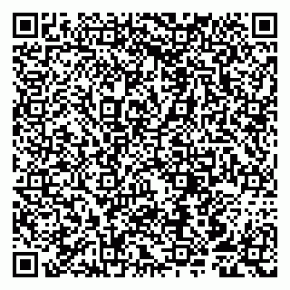 vCard 79807253953