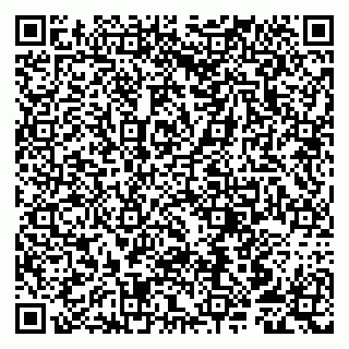 vCard 79807253954