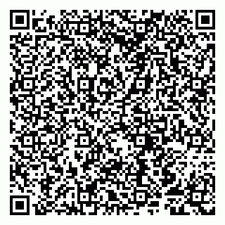 vCard 79807253955