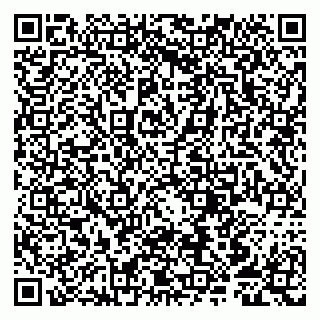 vCard 79807253956