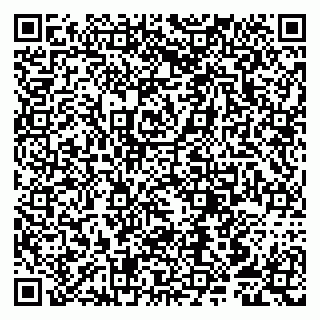 vCard 79807253957