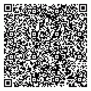 vCard 79807253959