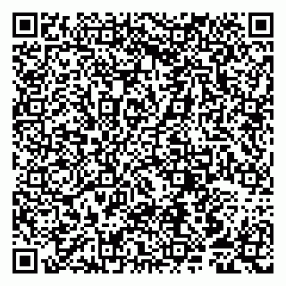 vCard 79807253960