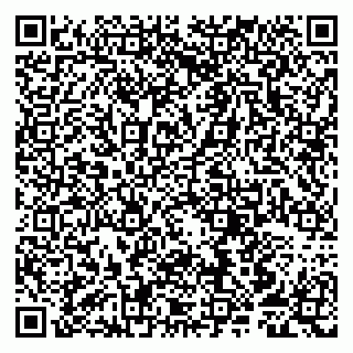 vCard 79807253961