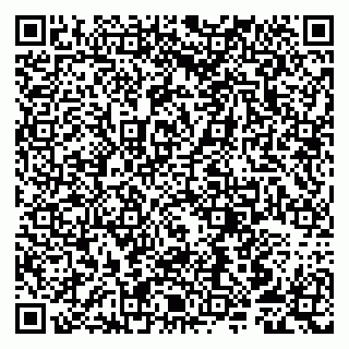 vCard 79807253962