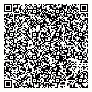 vCard 79807253963