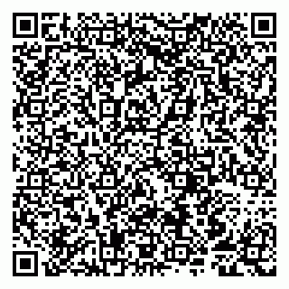 vCard 79807253964