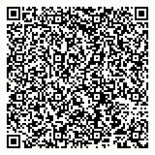 vCard 79807253966