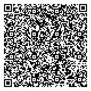 vCard 79807253967