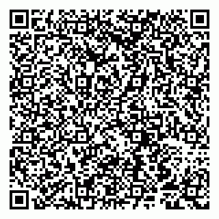 vCard 79807253968