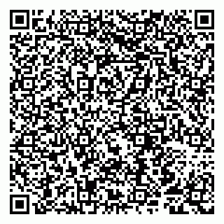 vCard 79807253969