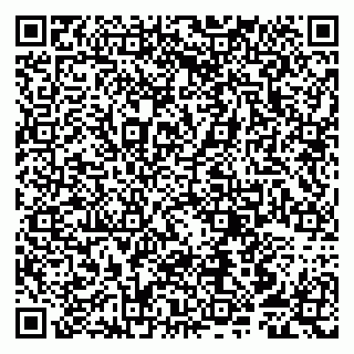 vCard 79807253970