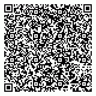 vCard 79807253971