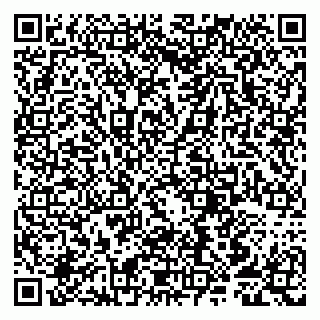 vCard 79807253972