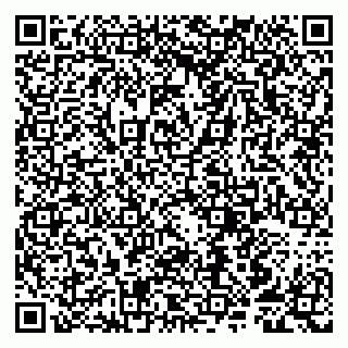 vCard 79807253974
