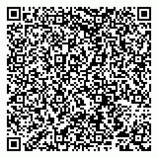 vCard 79807253975