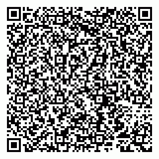 vCard 79807253976