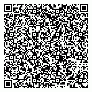 vCard 79807253978