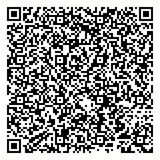 vCard 79807253980