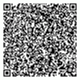 vCard 79807253981