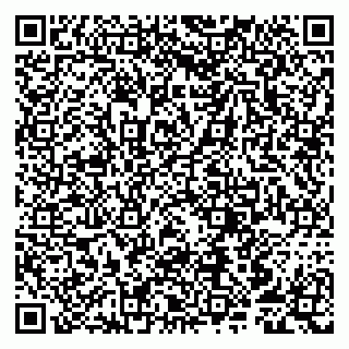 vCard 79807253982
