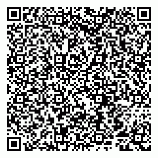 vCard 79807253983