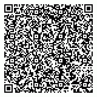 vCard 79807253984