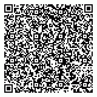 vCard 79807253986